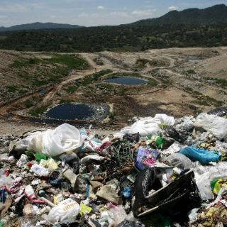 La próxima semana inicia construcción de planta de tratamiento en Picachos