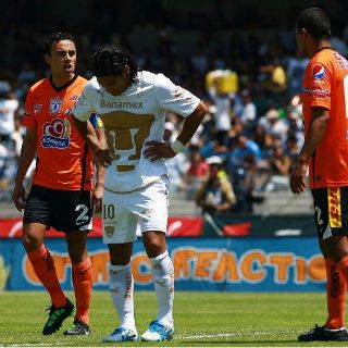 Aprovechará el receso Martín Bravo