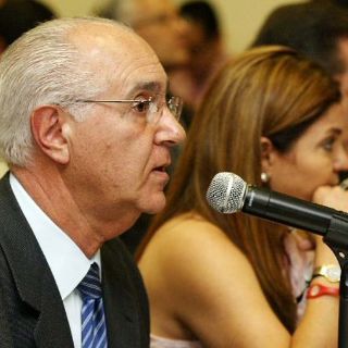 Invierte la CEA casi 700 MDP en plantas de tratamiento