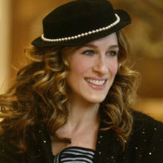 Sarah Jessica Parker, diva de las comedias románticas