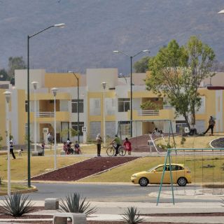 Pretenden implementar fraccionamientos verdes