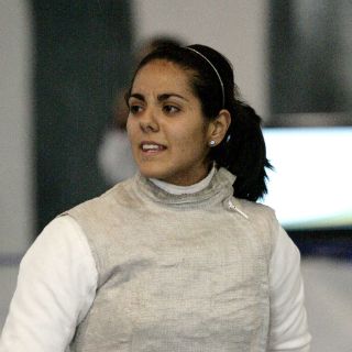 Jalisco, en guardia Panamericana