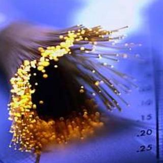 Usará Grupo Salinas documentos en torno a licitación de banda 1.7 Ghz