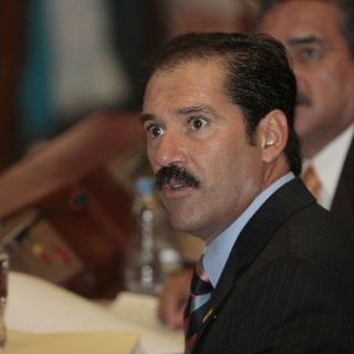 Jesús Casillas se contradice en la ley antiborrachos