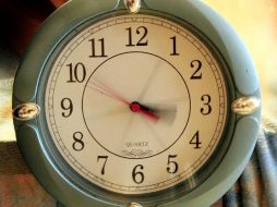 El principal objetivo es optimizar la iluminación solar y ahorrar energía. ARCHIVO  /