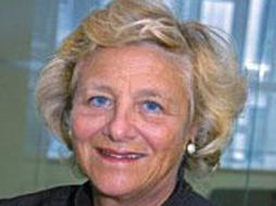 Afirma que hay una tradición filantrópica en la adinerada comunidad judía. ESPECIAL  /