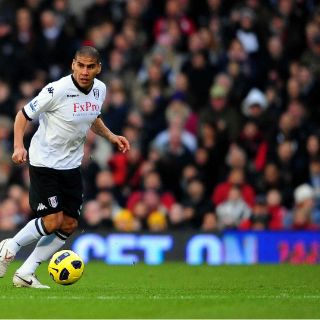Salcido desmiente su regreso al futbol mexicano