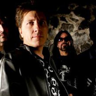 Regresa “Ansia” a los escenarios