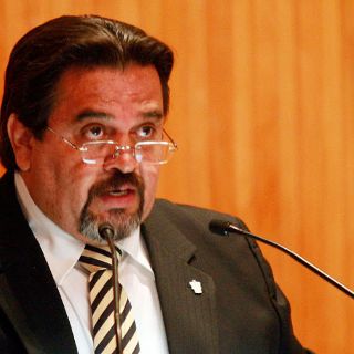 Mala noticia para la ciudad, no donar terrenos de Plaza Brasil: rector