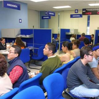 Aumenta la revisión fiscal a los Repecos: Sefin