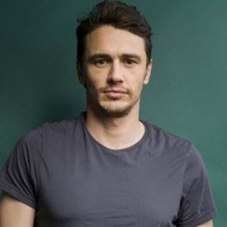 Franco y Mila, protagonistas de la precuela de ''El mago de Oz''