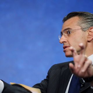 Dan hasta un siglo de vida al petróleo