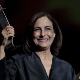 El FICG presenta a sus estrellas