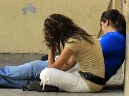 El visitador de la Comisión Estatal de los Derechos Humanos,consideró que la propuesta  implica modificar la constitución. ARCHIVO  /