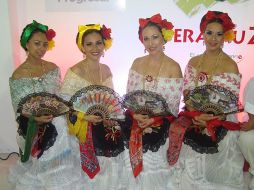 Por 36 años el Tianguis Turístico de Acapulco funciona como un excelente promocional de los destinos nacionales.ESPECIAL  /