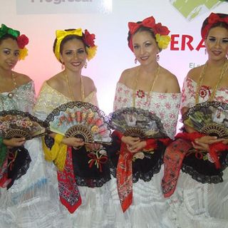 Apuntes de mi libreta