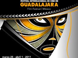 Te invitamos a seguir pendiente de nuestras promociones. ESPECIAL  /