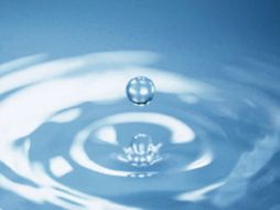 Celso Castro Sánchez, director general del OCCCN, de la Conagua, hace hincapié en que estas medidas se repliquen. ARCHIVO  /