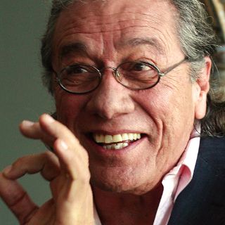 Edward James Olmos será el guía de Jenni Rivera en cine