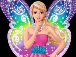 La premier de la película infantil tuvo varias sorpresas. ESPECIAL  /