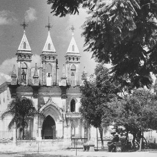 Autoridades locales del siglo XIX, entre la legalidad y el abuso