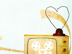 Hay más películas pero no más ingresos en taquilla. J. LÓPEZ  /