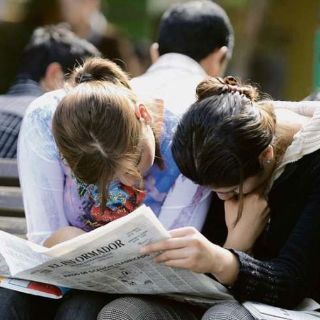 Egresados omiten tramitar cédula