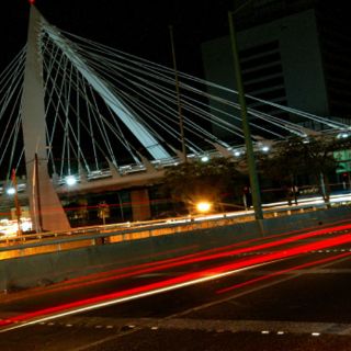 Millones de personas apagan la luz para que respire el planeta