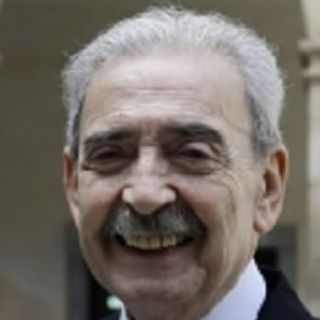 El poeta Juan Gelman publicará nuevo libro