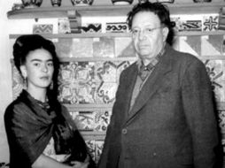 El director de Cultura Municipal afirma que sólo falta determinar el monto de los seguros. NTX  /