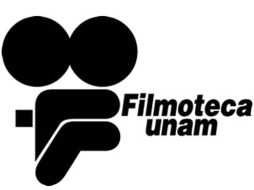 Los materiales están a disposición de los investigadores que deseen consultarlos. EL UNIVERSAL  /