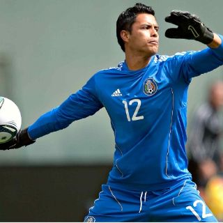 Aceptan su error Talavera y 'Maza' Rodríguez