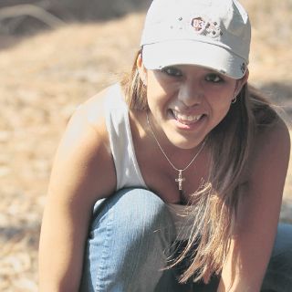 Alistan congreso sustentable