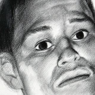 Martha Pacheco vuelve a mostrar la otra anatomía