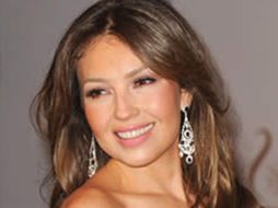 La actriz anunció públicamente a principios de mes que esperaba su segundo hijo para finales de este verano. AP  /