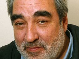 Souto de Moura ha concluido alrededor de 60 proyectos en varios países de Europa. ESPECIAL  /