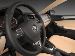 El problema estaría en el cableado del sistema de claxon. ESPECIAL  /