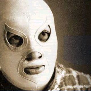 Se cancela proyección de película de El Santo