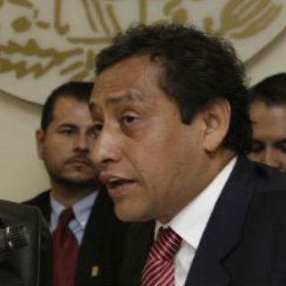 Programas sociales serán blindados para evitar uso electoral: Desarrollo Humano