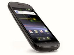 Hay sistemas similares funcionando en algunos países. REUTERS  /