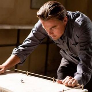 Llegan más películas al 'Face'