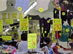 De aprobarse la nueva ley, tanto autoridades como particulares deberán pedir autorización para colocar cámaras. E. BARRERA  /