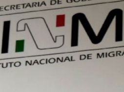 El combate contra este flagelo tiene que ser asumido por todos los órdenes de los gobiernos federal. ARCHIVO  /