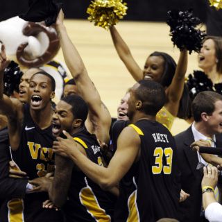 El 'Final Four' se configura entre sorpresas