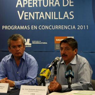 Avalan mayores ingresos para lecheros