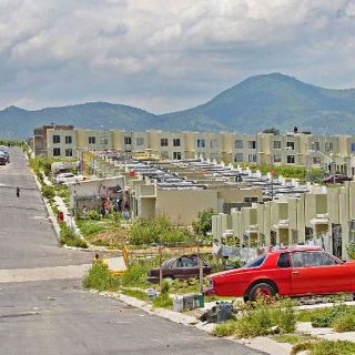 Tlajomulco gana 80 habitantes por día