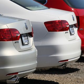 Breves de la cartera