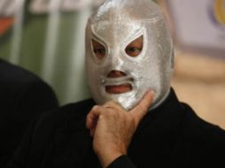 El comité organizador del FICG no ocultó su molestia por cancelar la proyección de El vampiro y el sexo. EL INFORMADOR  /