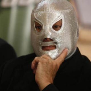 Conflicto por derechos ''derrota'' a El Santo