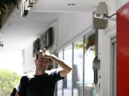 La medida busca que se respeten las garantías individuales de las personas. E. BARRERA  /